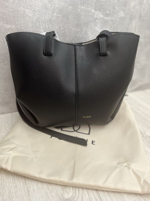 Полене Polene cyme mini Полене міні