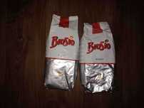 dwie kawy brosio