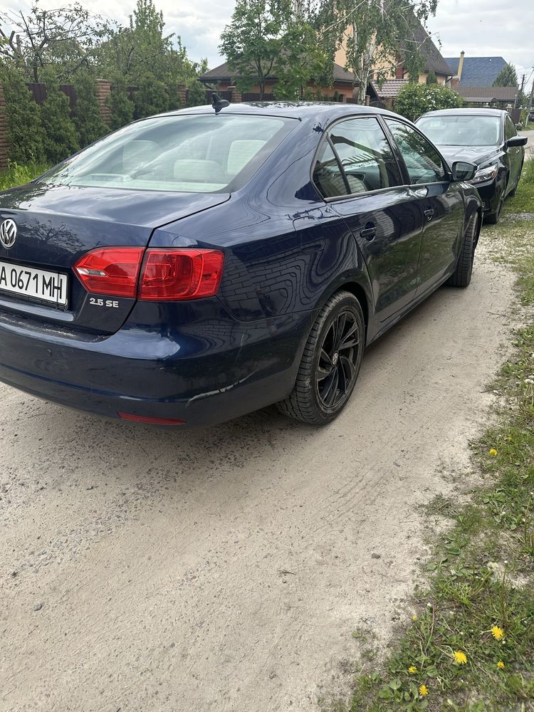 volkswagen jetta цена огонь