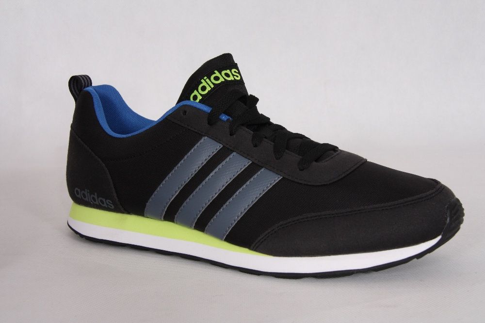 Buty Adidas męskie rozmiar 44 2/3, 45, 46 nowe!!