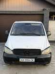 Продам Мерседес Вито 639