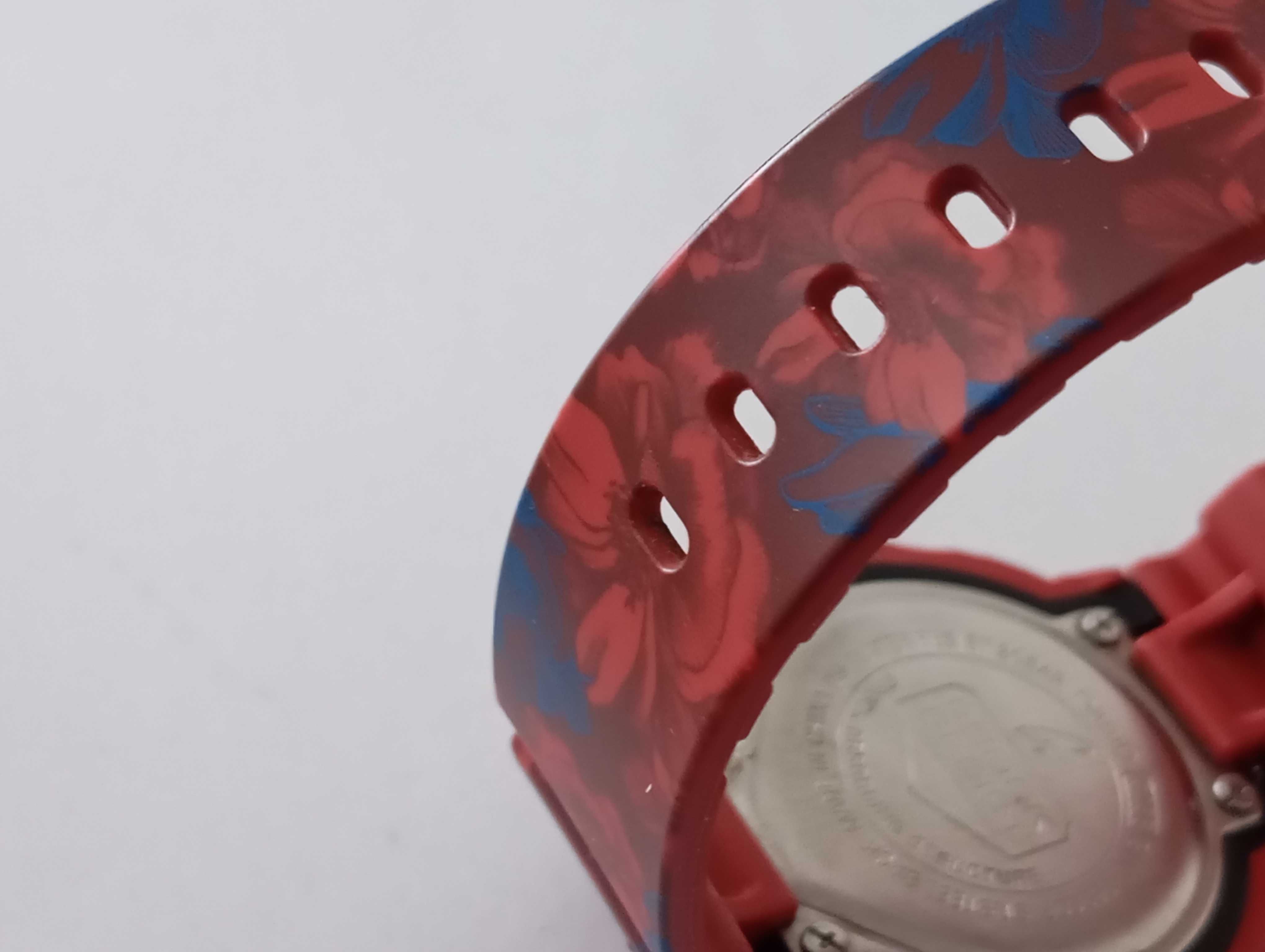 Casio G-Shock GMD-S6900F