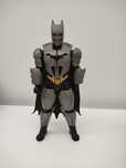Figura Batman 30cm