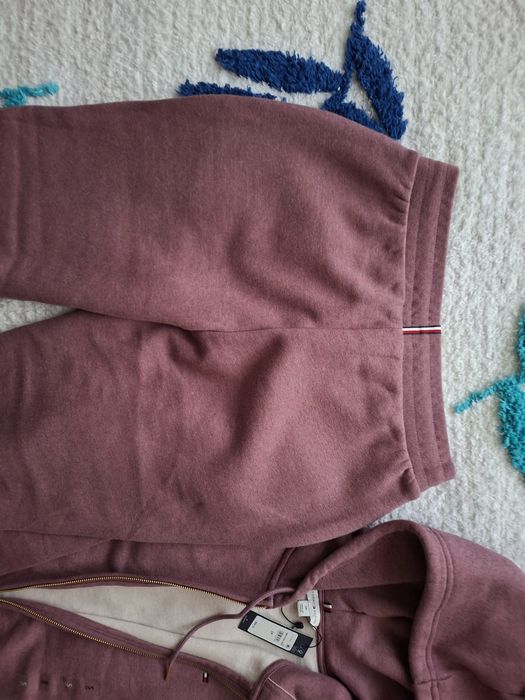 Dres damski  Tommy Hilfiger