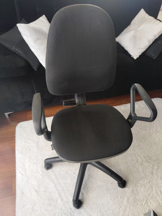 Odkurzacz piorący Karcher Puzzi 10/1 najlepsza cena DRI POD ususzacz
