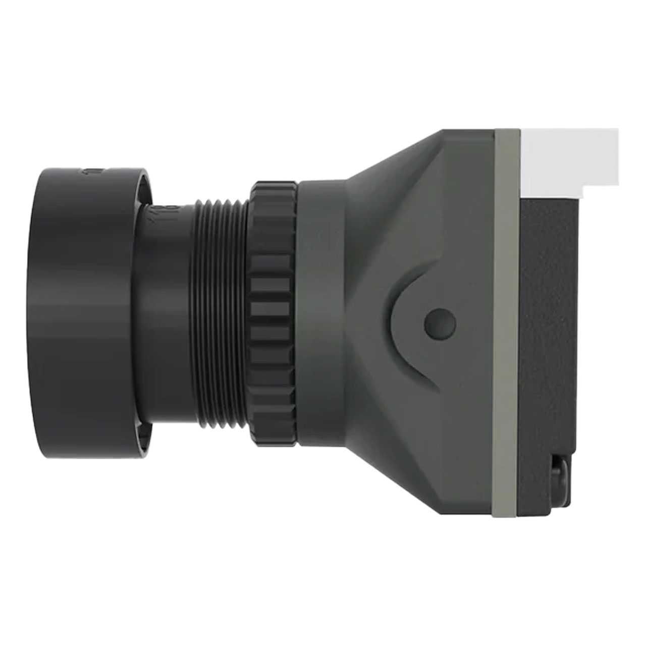Камера для FPV дрона Ratel Pro Camera