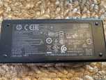 Oryginalny zasilacz HP 45W 19.5V 2.31A wtyk 4.5-3.0mm