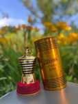 Jean Paul Gaultier Le Male Elixir 125 ml