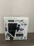 Komputer PC I7 + GTX 1060 6GB