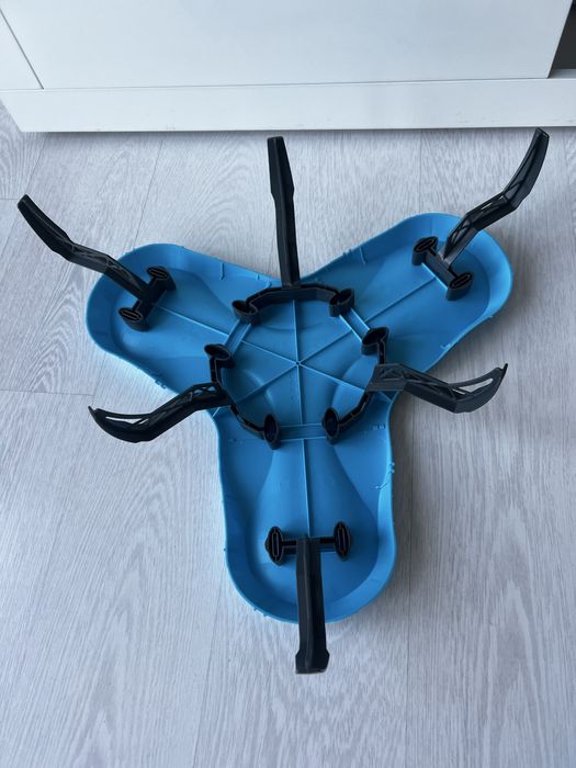 Hexbug hex bug nano robaki 3 szt. Tor arena Poznań