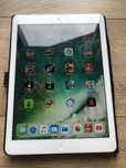 Ipad apple A1474