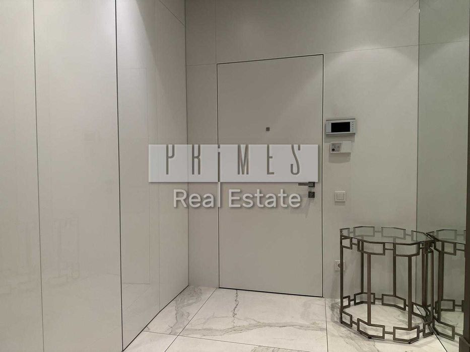 Продажа 2к квартиры 80м2 ЖК Новопечерский двор Липки Центр Печерск