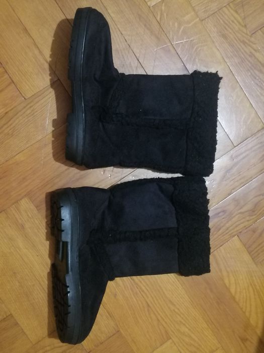 Сапожки, сапоги,черевики, угі, бурочки