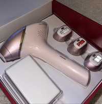 Philips Lumea BRI958/00