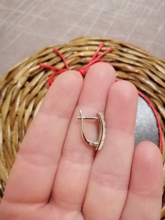 Продам новую бижутерию