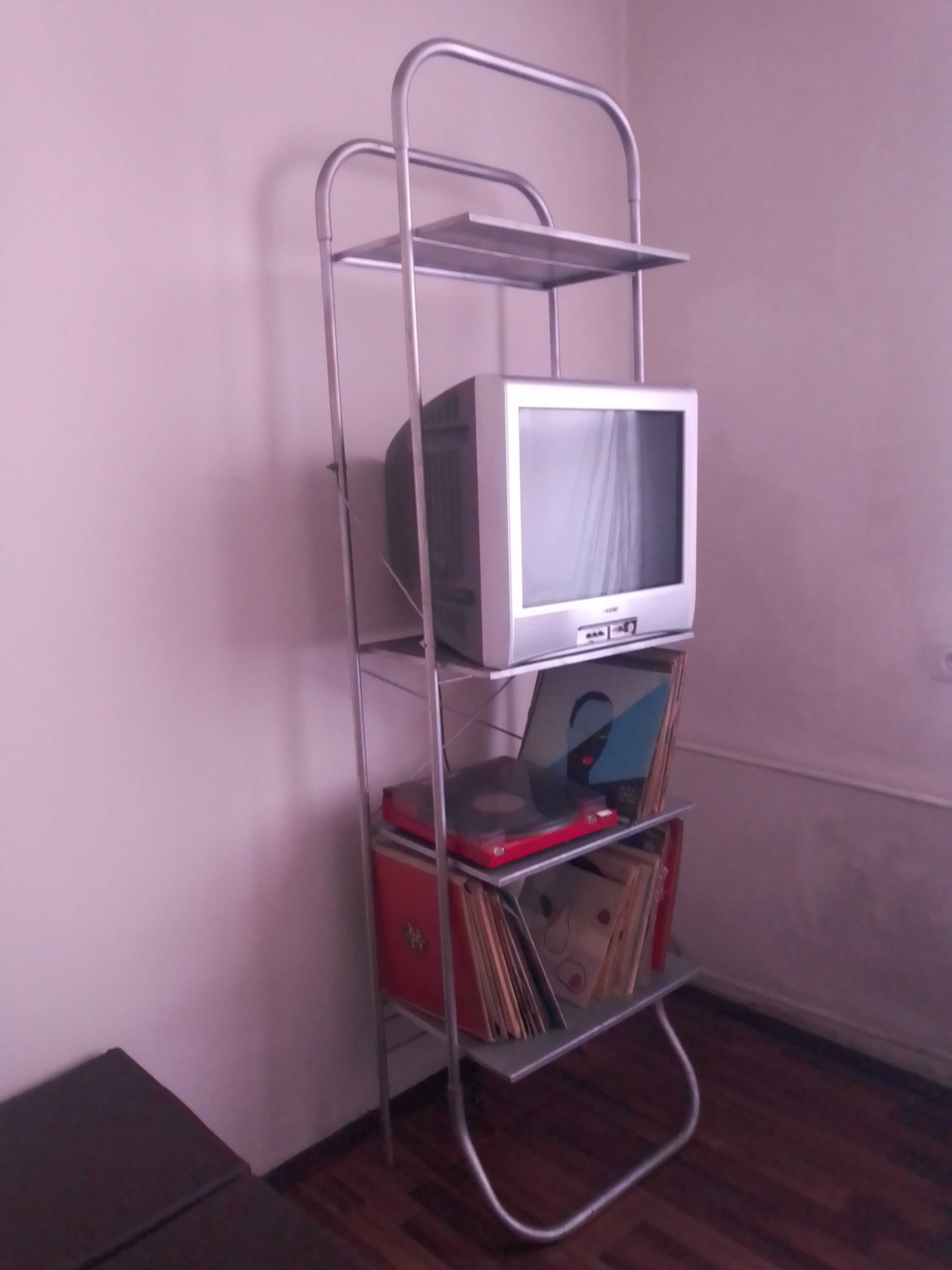 Телевизор SONY, WEGA KV-212, Trinitron Color TV.