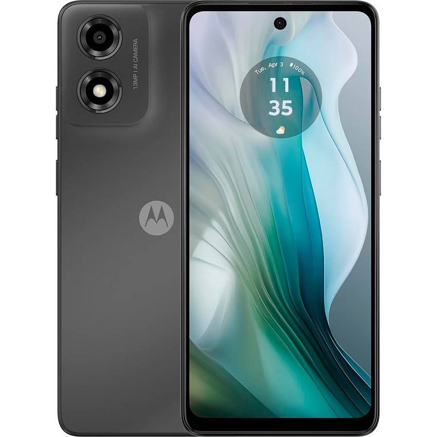 Смартфон моторола е14