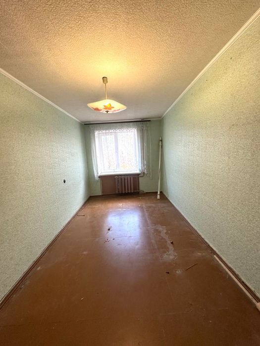 Продам 2-ух комн квартиру