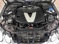 Чиптюнинг  stage 1-3,удаление dpf,егр,заслонок Mercedes,VAG,BMW,Toyota