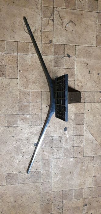 Podstawka telewizora Samsung