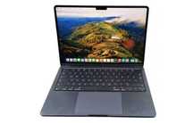 MacBook Air A3113 idealny  2024rok M3