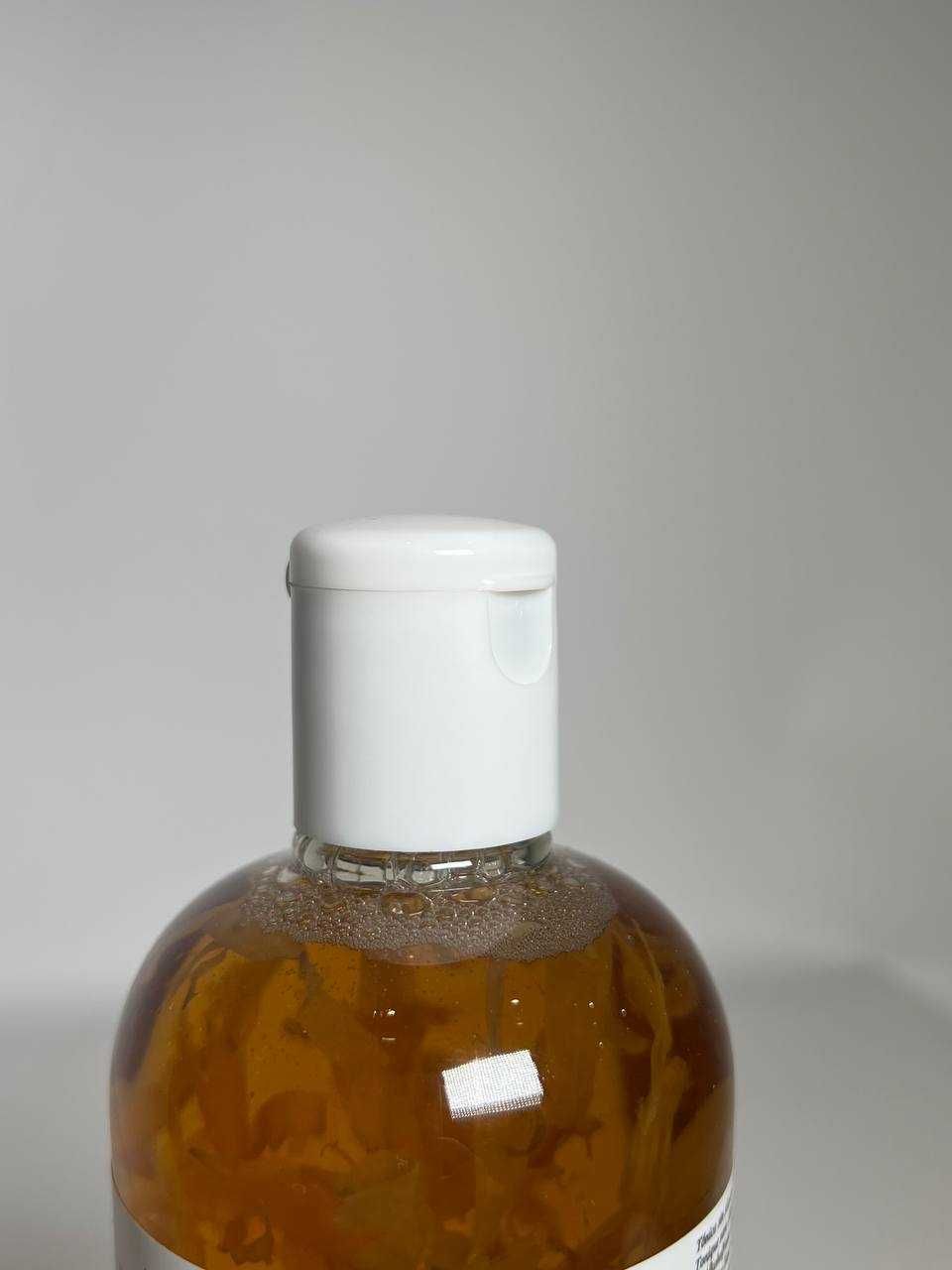 Тонер для обличчя Kiehl's Calendula Herbal-Extract