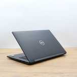 Laptop Dell Latitude 7490 i5-8350U 16GB RAM 512GB SSD 14" FHD
