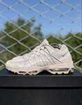 Nike air max 95 jacquard кроссовки оригинал размер 44