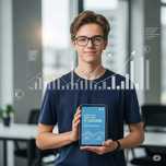 Курс "Базовий Python" від Studento IT Academy