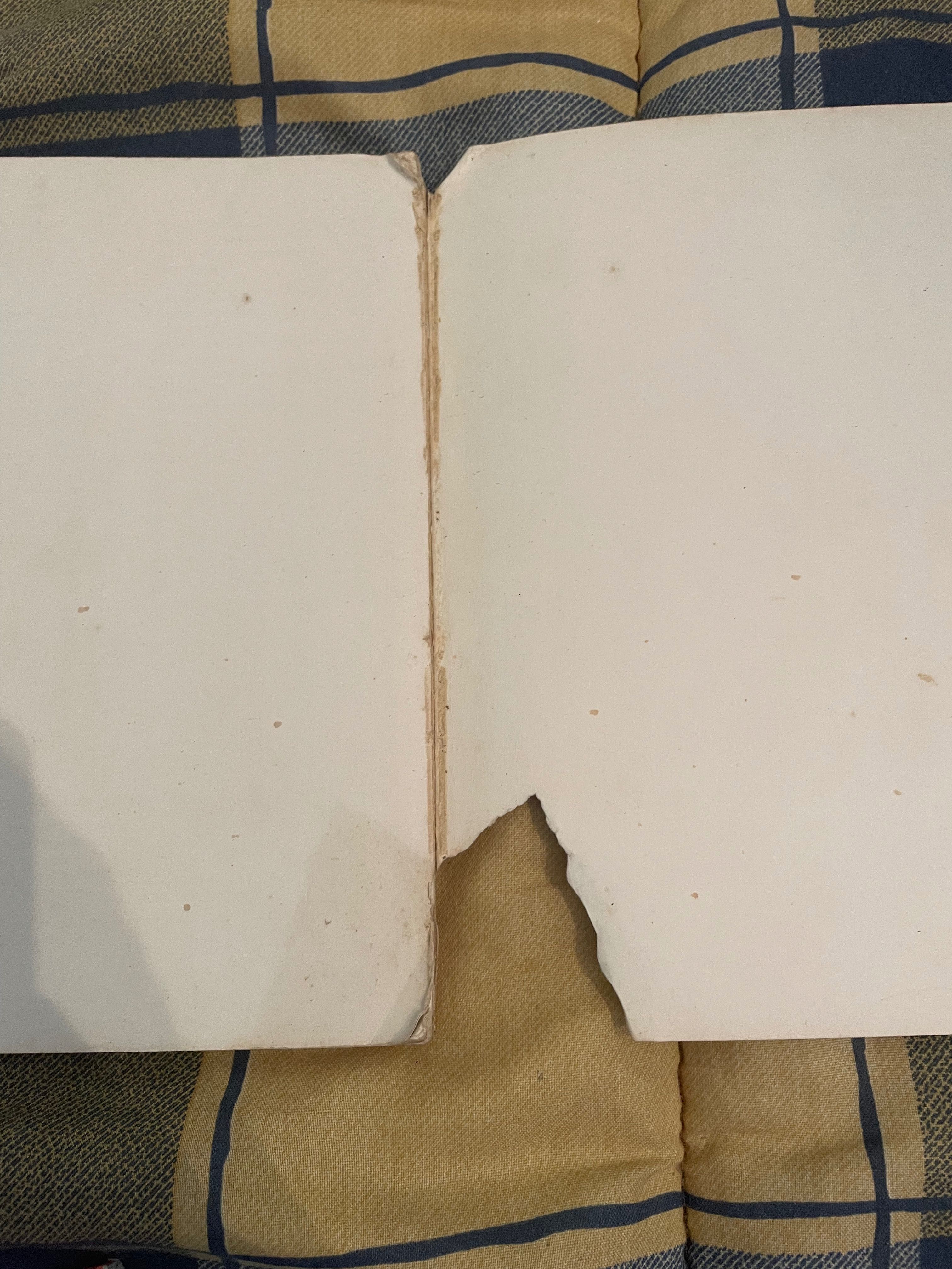 Livro Ler 2º ano