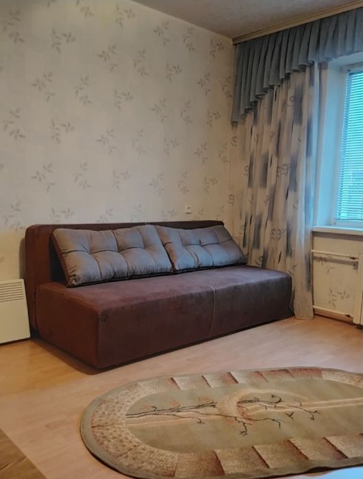 Соборності. Здається 2-х кімнатна квартира