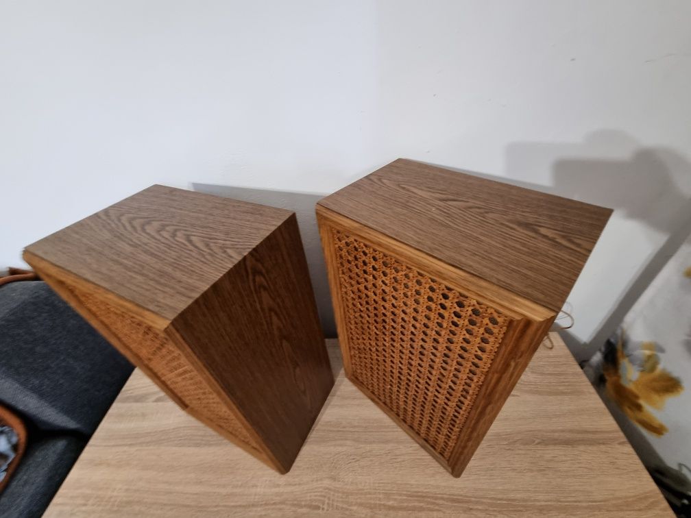 Kolumny Audion Box Brillant 100