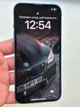 Iphone 13 r-sim 84% батерея