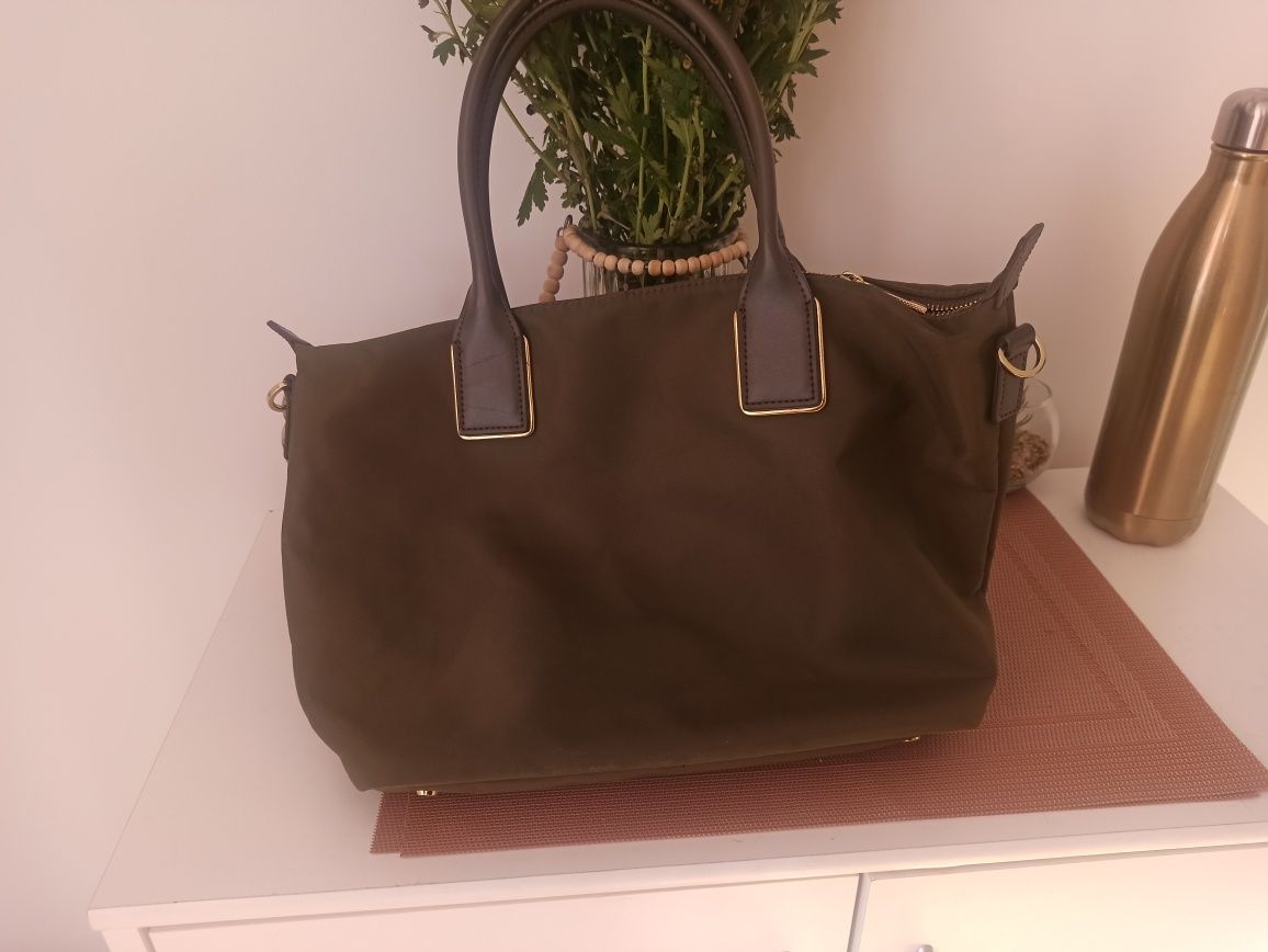 Ted Baker torba bez długiego paska