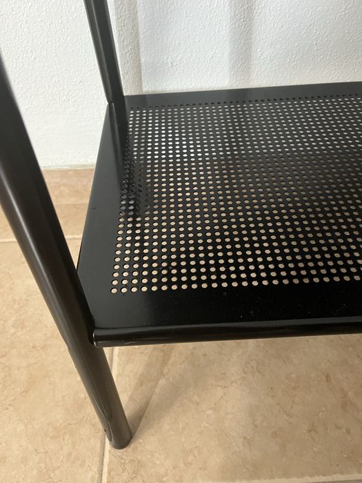 Mesa de Cabeceira IKEA