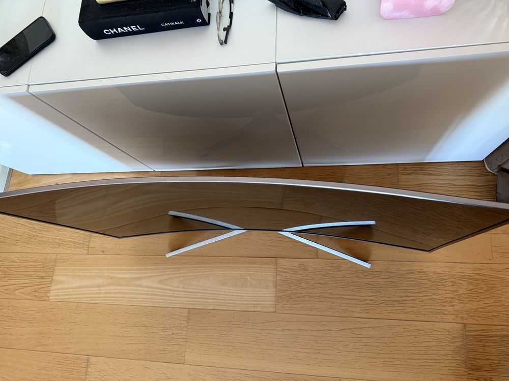 Smart Tv samsung
