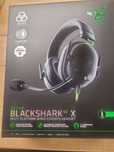 Razer blackshark v2