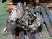 Caixa de Velocidades Opel Astra G / Corsa C / Combo 1.7DTI 1.7DI