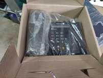central Alcatel 4018 IP Touch