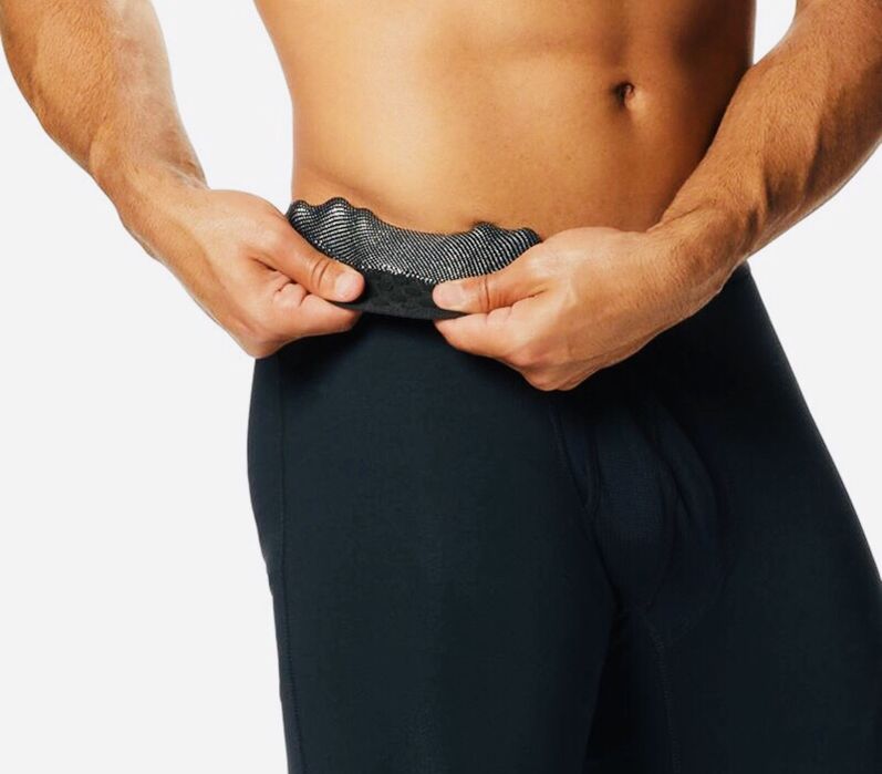 Columbia Omni-Heat Midweight Baselayer Термобілизна