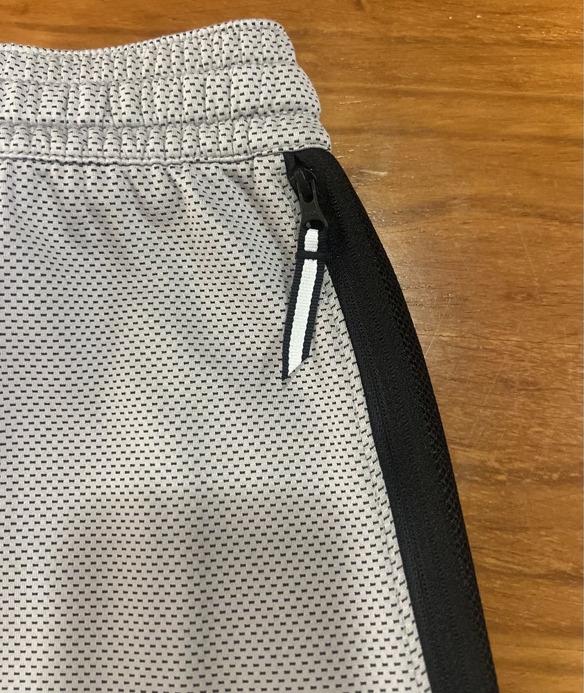 Calções Nike (M)