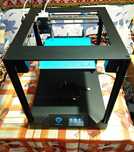 3D-принтер Sapphire-Pro 1 (Two Trees) CoreXY