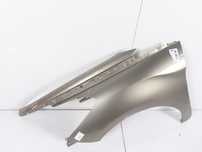 Guarda-lamas Esquerdo/Frente Usado / Original CITROEN DS5 9667063380