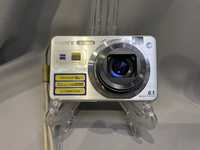 Цифровий фотоапарат SONY Cyber-Shot DSC-W150
