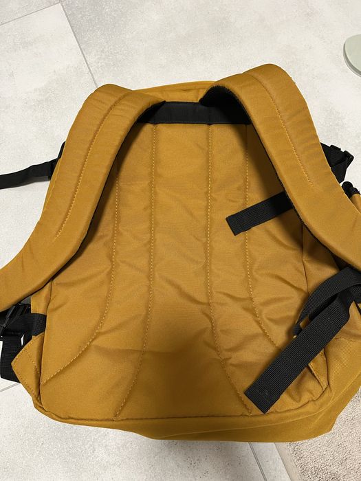 Plecak Cabin Zero 36 litrow