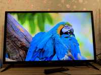 Телевізор smart TV Mystery  32