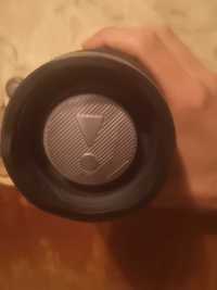 JBL Charge 4 Black (JBLCHARGE4BLK)