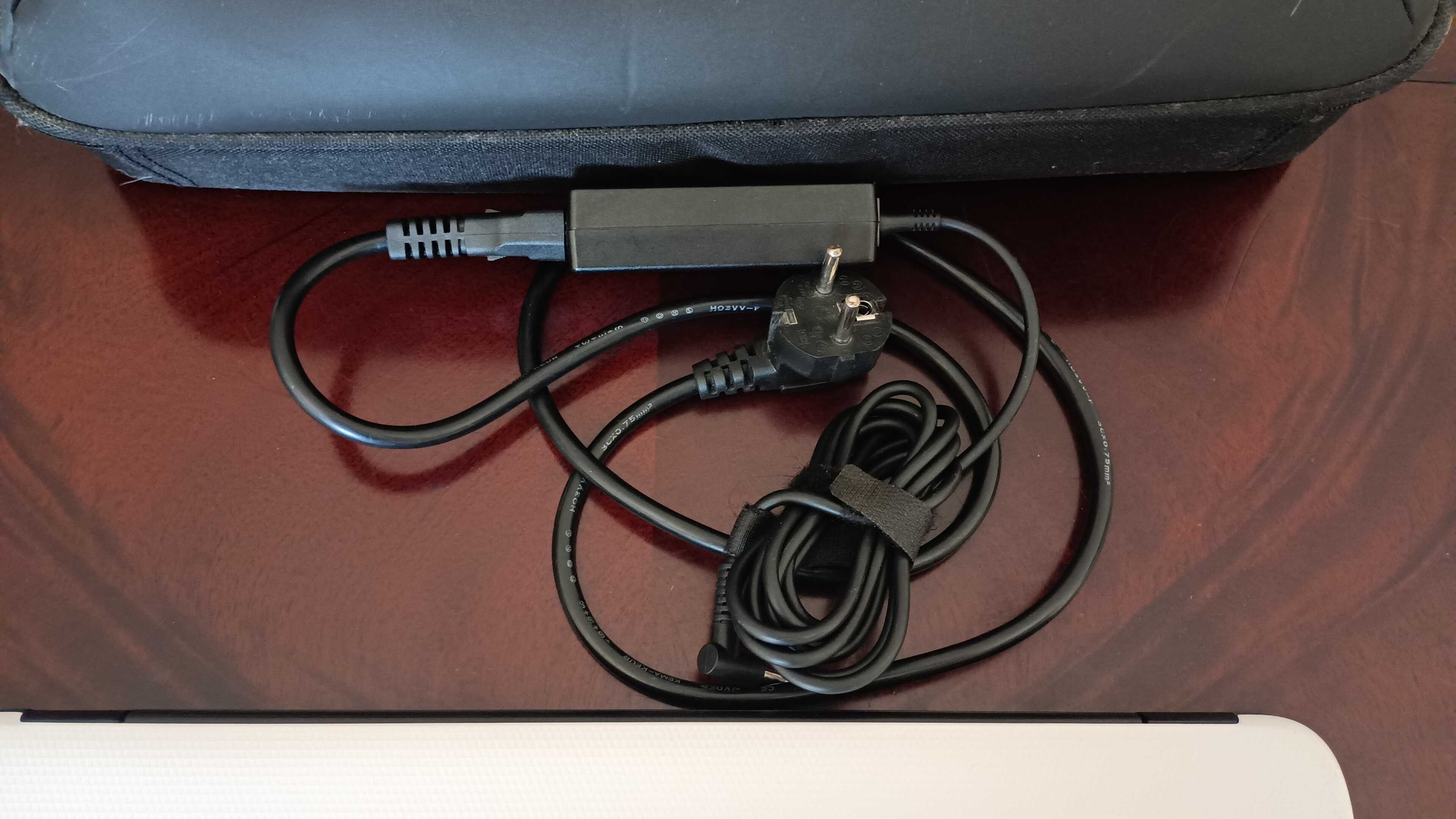 Portátil HP praticamente sem utilização (como novo)