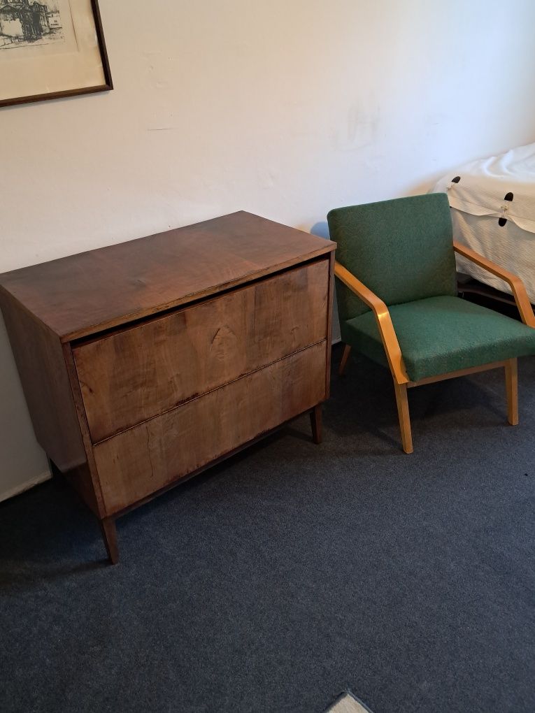 Dekoracja użytkowa  zestaw do ogniska kominka antyk loft i inne