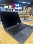 MacBook Air 13.6" 2022 M2 16GB/512GB Space Gray Магазин/Гарантія